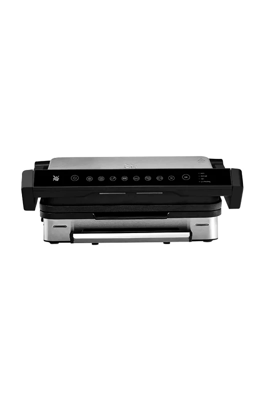 WMF Electro Ηλεκτρική σχάρα επιτραπέζια WMF Electro Profi Plus Perfection χρώμα: πολύχρωμο