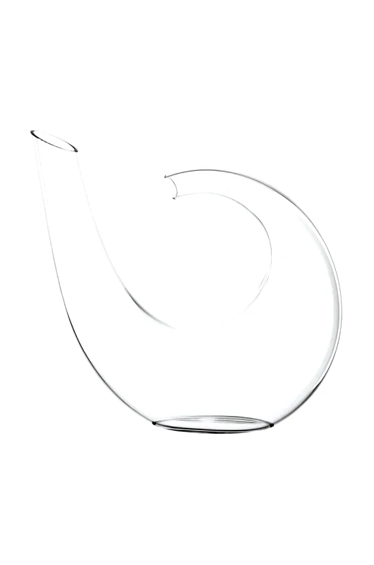 Spiegelau Καράφα καράφα Spiegelau Highline Decanter 0,75 L χρώμα: διάφανο