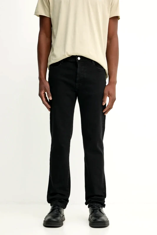 Filippa K Τζιν παντελόνι Filippa K