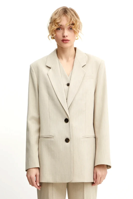 By Malene Birger Σακάκι By Malene Birger OPHIE