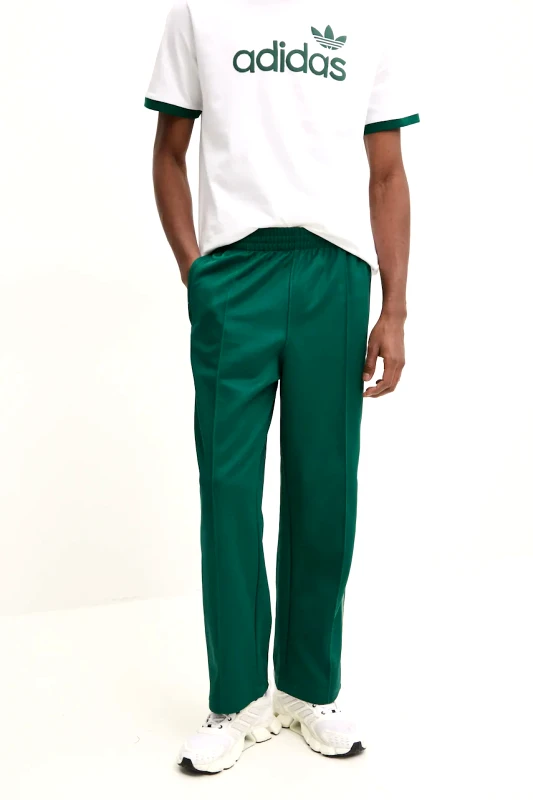 adidas Originals Παντελόνι φόρμας adidas Originals Firebird