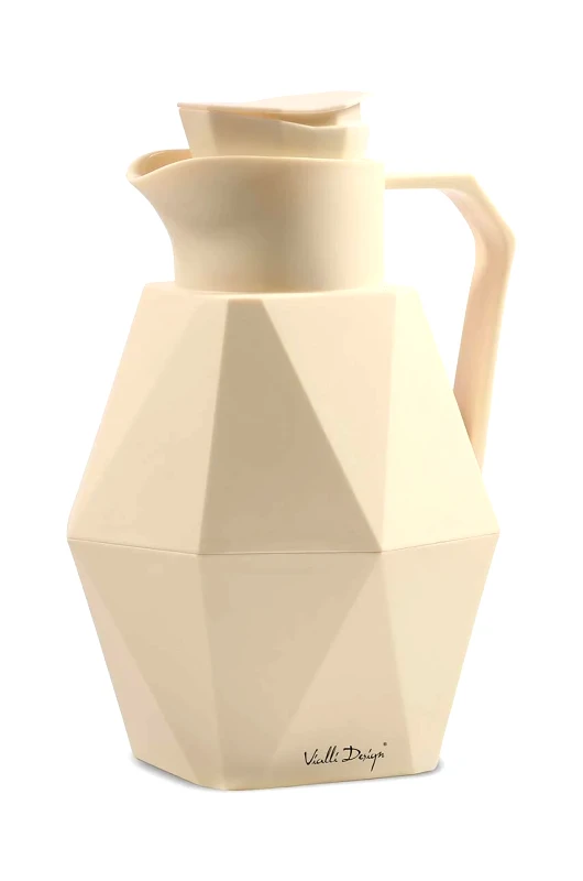 Vialli Design Θερμός Vialli Design