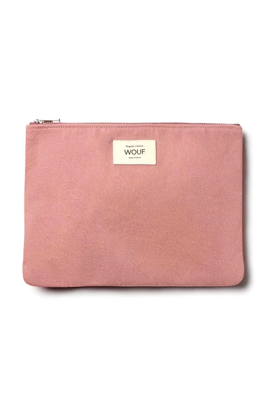 WOUF Τσάντα WOUF Sunrise