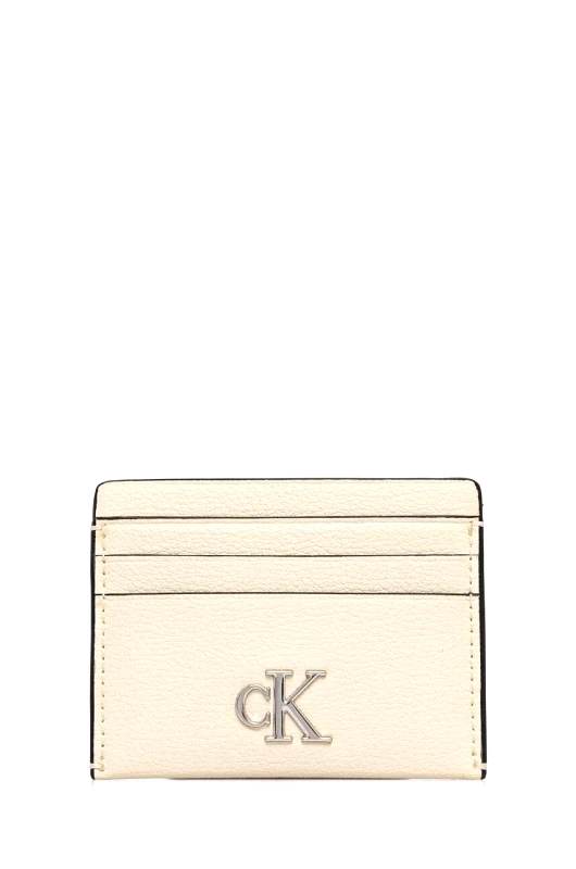 Calvin Klein Jeans Θήκη για κάρτες Calvin Klein Jeans