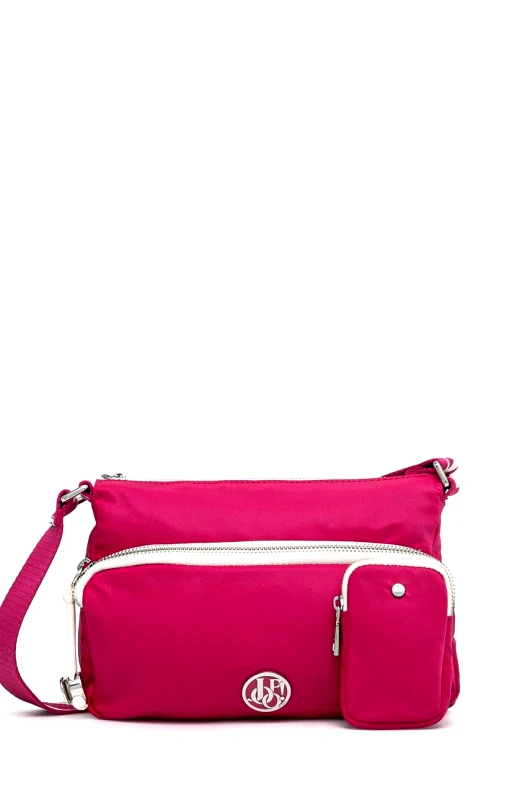 Joop! Τσάντα Joop! Lietissimo Jasmina