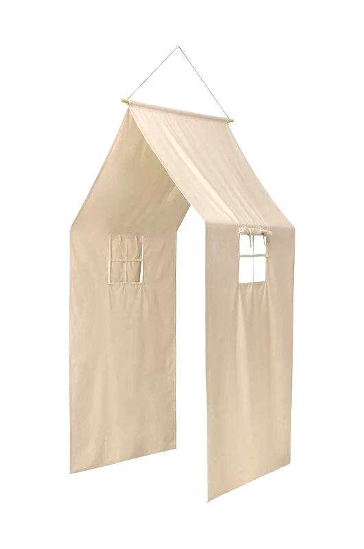Ferm Living Κουβούκλιο πάνω από το κρεβάτι ferm LIVING Settle Bed Canopy