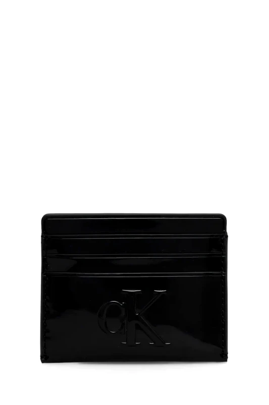 Calvin Klein Jeans Θήκη για κάρτες Calvin Klein Jeans