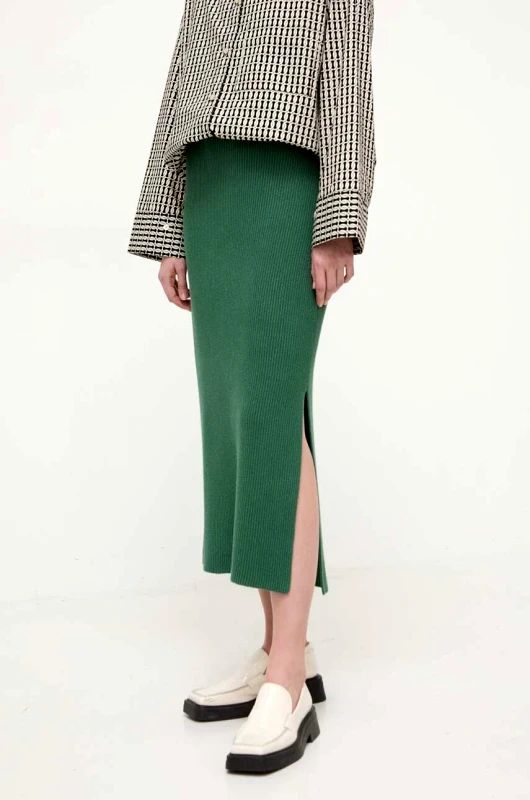By Malene Birger Φούστα By Malene Birger