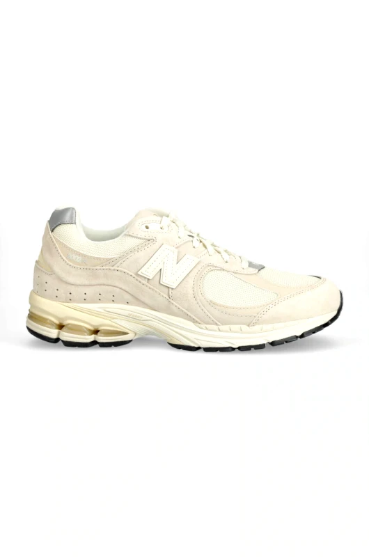 New Balance Αθλητικά New Balance 2002