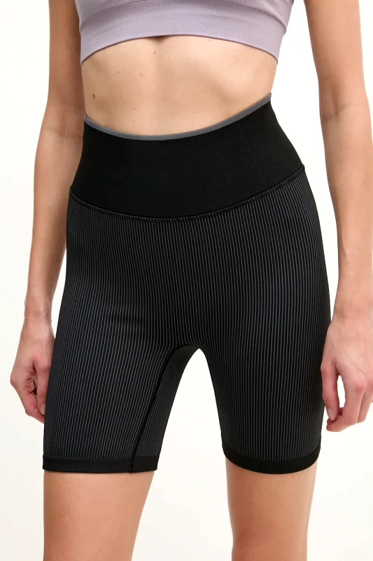 Calvin Klein Performance Σορτς προπόνησης Calvin Klein Performance