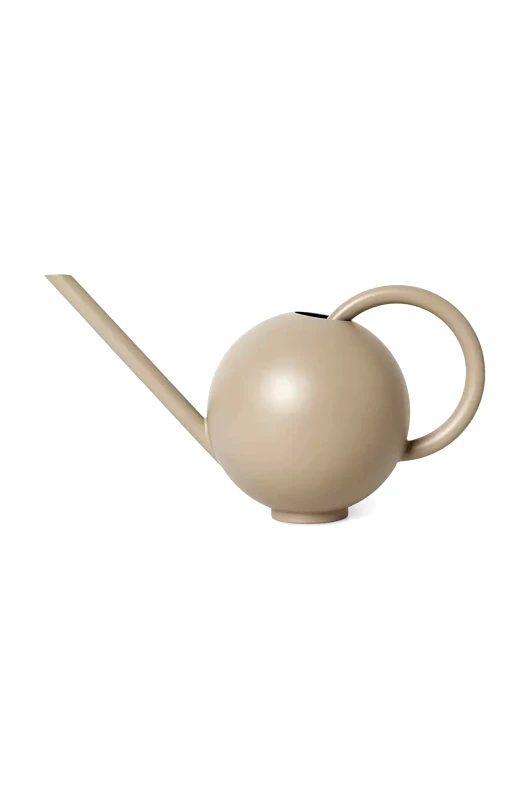 Ferm Living Ποτιστήρι ferm LIVING Orb Watering Can