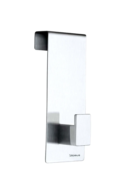 Blomus Κρεμάστρα πόρτας Blomus Menoto 3-pack