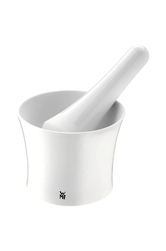 WMF WMF γουδί με γουδοχέρι Gourmet