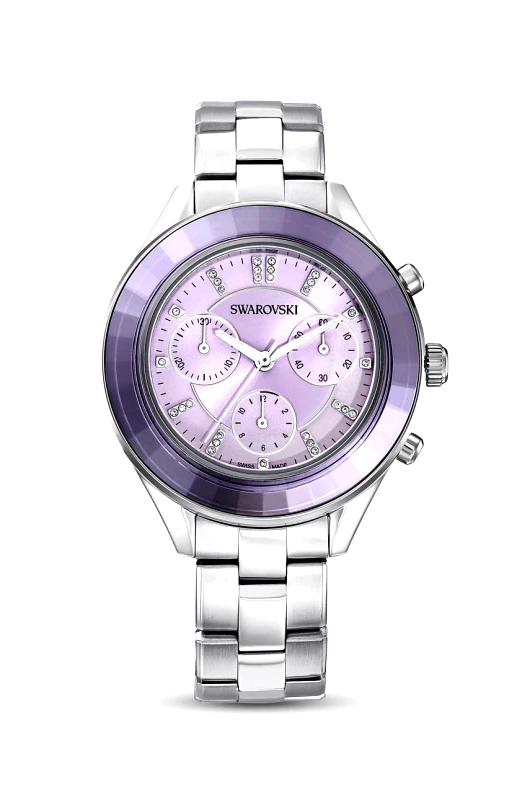 Swarovski Ρολόι Swarovski