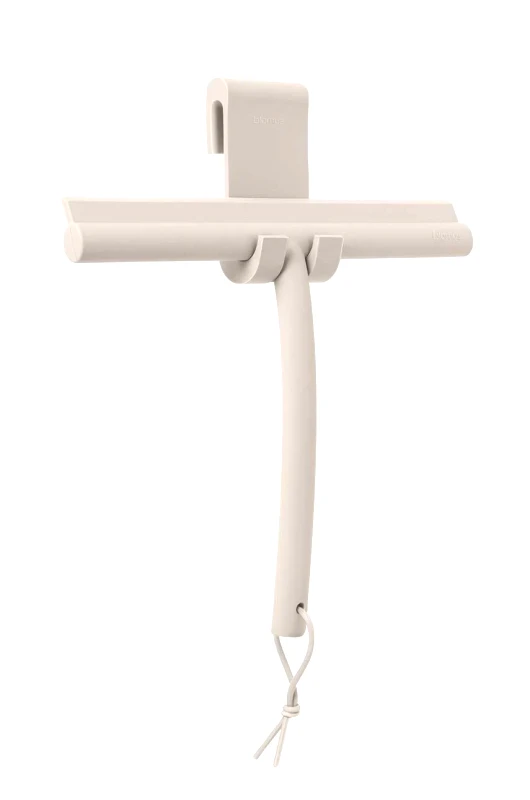 Blomus Μάκτρο ντους με γάντζο Blomus Vipo 2-pack
