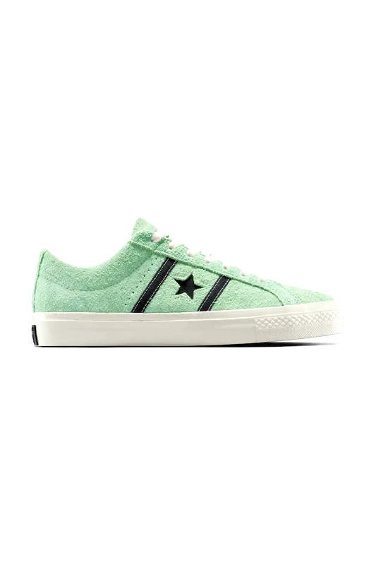 Converse Σουέτ sneakers Converse One Star Academy Pro