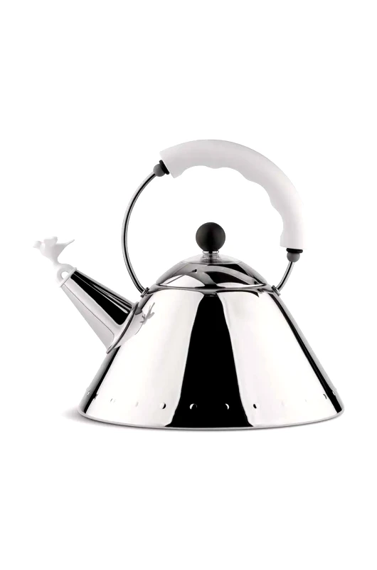 Alessi Βραστήρας Alessi 9093
