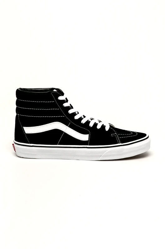 Vans Vans - Πάνινα παπούτσια