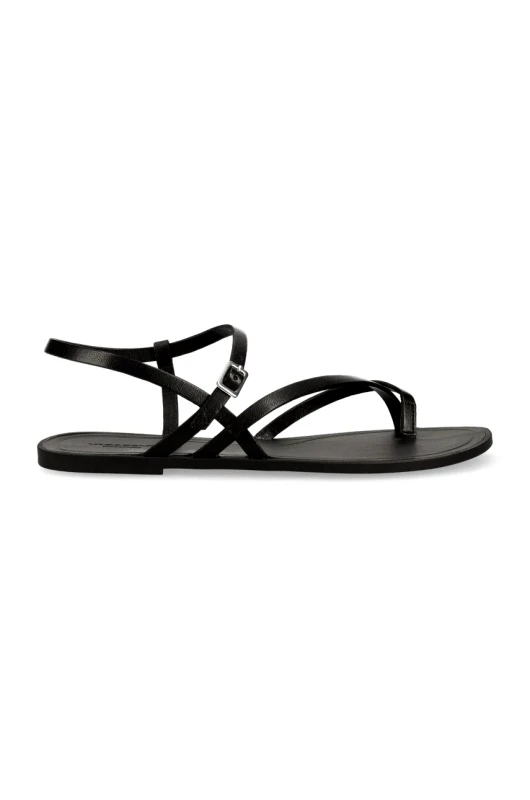 Vagabond Shoemakers Δερμάτινα σανδάλια Vagabond Shoemakers Shoemakers TIA 2.0