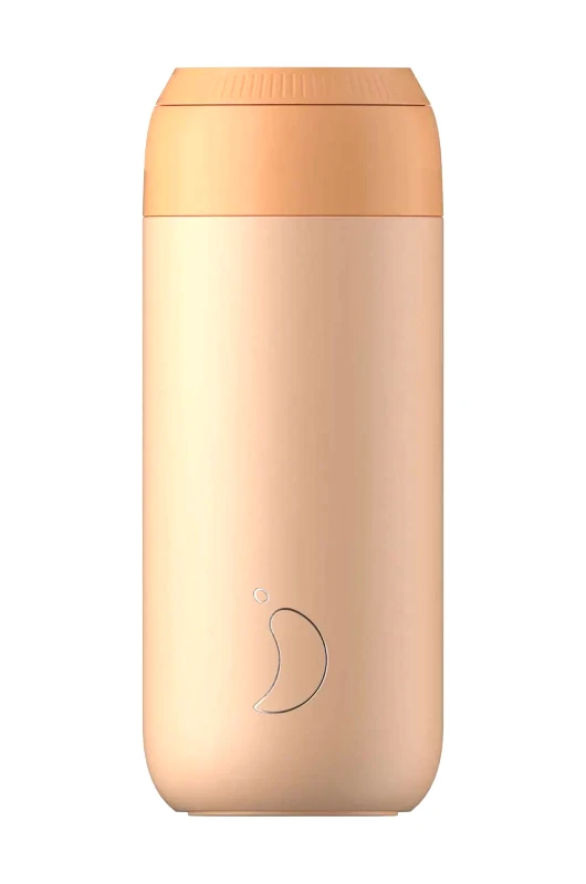 Chillys Κούπα καφέ Chillys Series 2 500ml