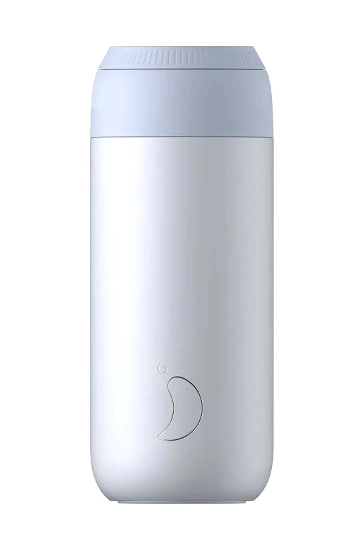 Chillys Κούπα καφέ Chillys Series 2, 500 ml
