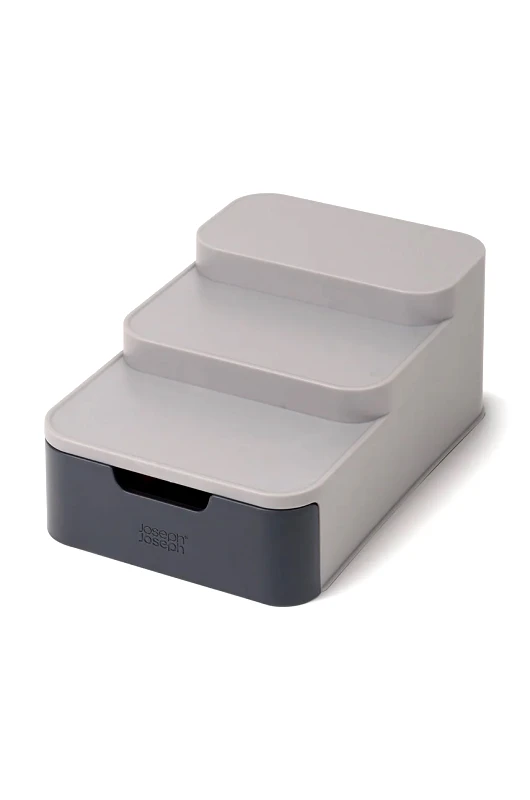 Joseph Joseph Joseph Joseph οργανωτής κουζίνας CupboardStore