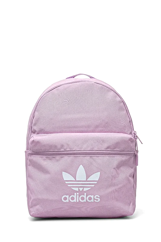 adidas Originals Σακίδιο πλάτης adidas Originals Adicolor