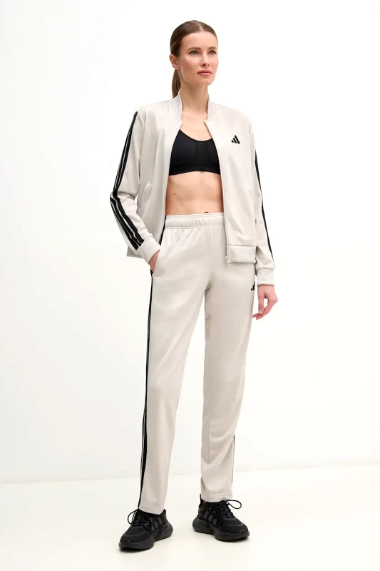 adidas Φόρμα adidas 3-Stripes