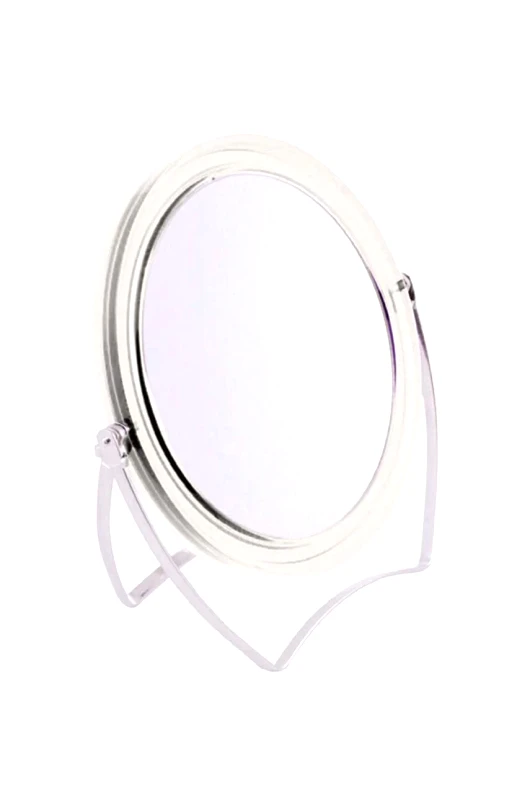 Danielle Beauty Καθρέφτης καλλωπισμού Danielle Beauty Easel Clear