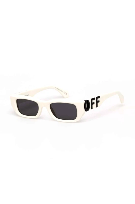Off-White Γυαλιά ηλίου Off-White