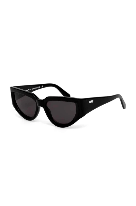 Off-White Γυαλιά ηλίου Off-White