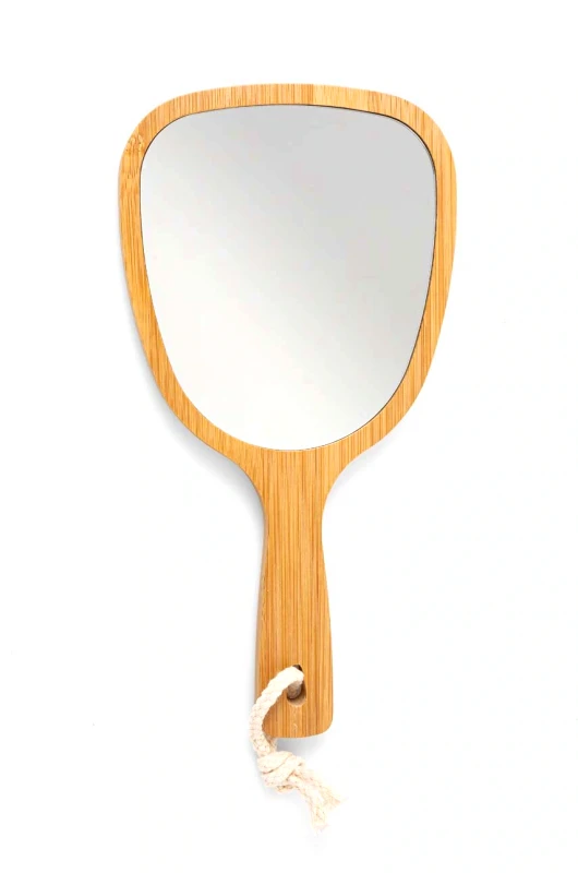 Danielle Beauty Καθρέφτης καλλωπισμού Danielle Beauty