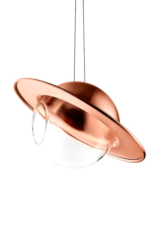 Eva Solo Τροφοδότης πουλιών Eva Solo Saturn χρώμα: πορτοκαλί, 0