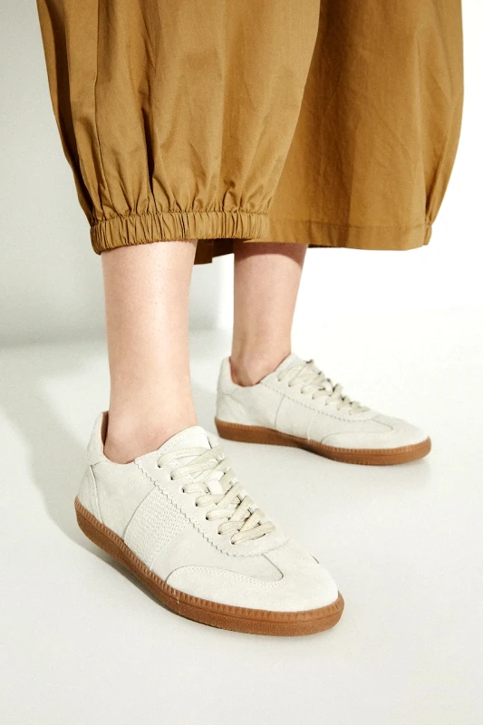 Medicine Σουέντ αθλητικά παπούτσια Medicine