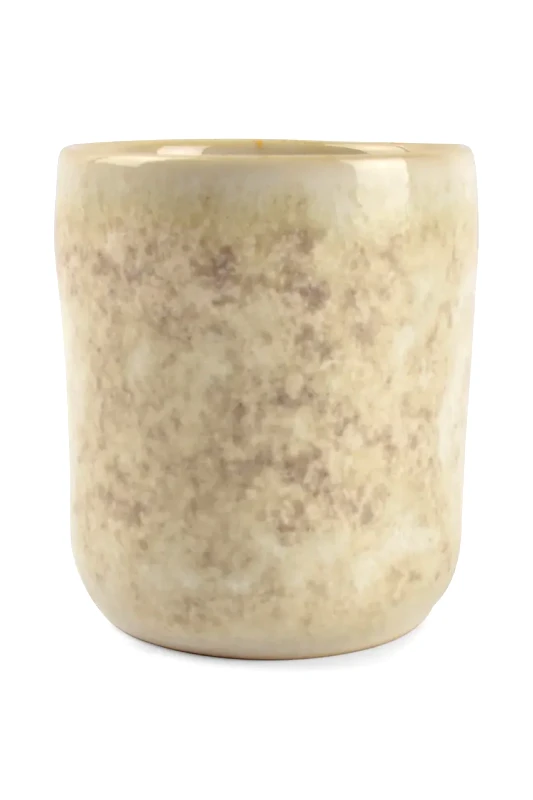 S|P Collection Κούπα S|P Collection Faro 250 ml χρώμα: μπεζ