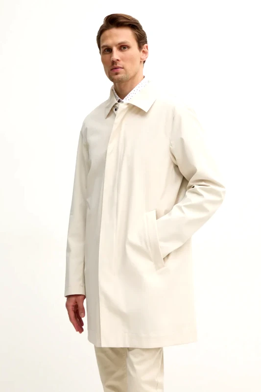 Joop! Παλτό Joop!