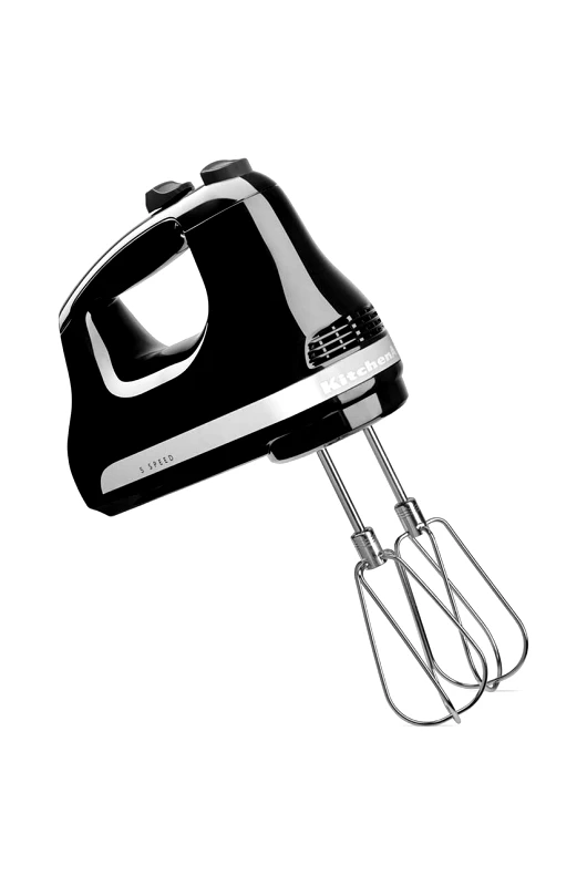 KitchenAid Μίξερ χειρός KitchenAid Classic