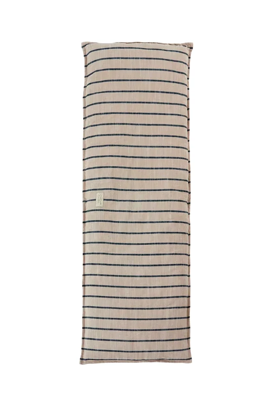 OYOY Στρώμα OYOY Kyoto χρώμα: πολύχρωμο