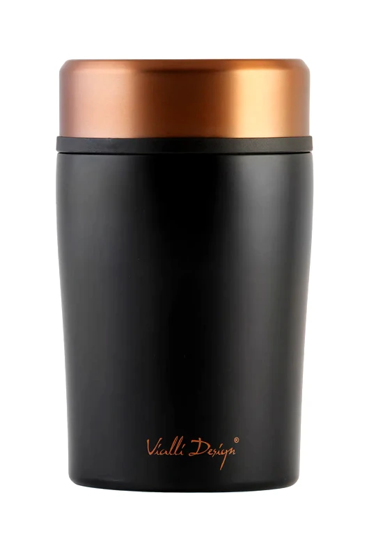 Vialli Design Vialli Design Θερμός φαγητού