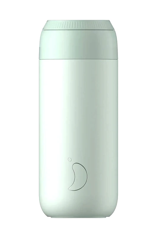 Chillys Κούπα καφέ Chillys Series 2, 500 ml