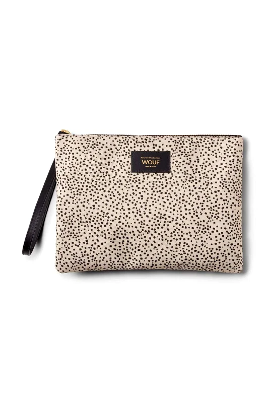 WOUF Τσάντα WOUF Vivianne XL