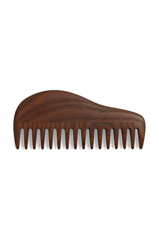 Ferm Living Χτένα ferm LIVING Cairn Comb
