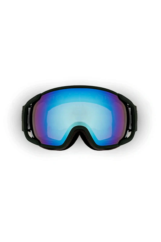 POC Γυαλιά του σκι POC Zonula