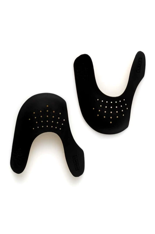 Crep Protect Καλαπόδια Crep Protect χρώμα: μαύρο