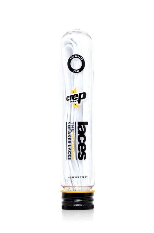 Crep Protect Κορδόνια Crep Protect
