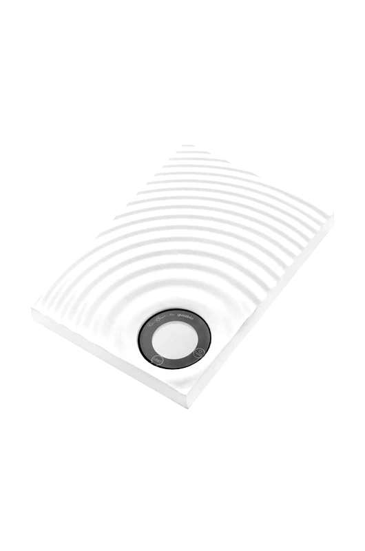 Guzzini Ζυγαριά κουζίνας Guzzini Ripples