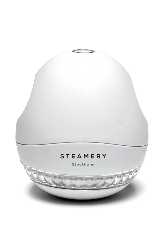Steamery Steamery αποχνουδωτής Fabric Shaver Pilo 1
