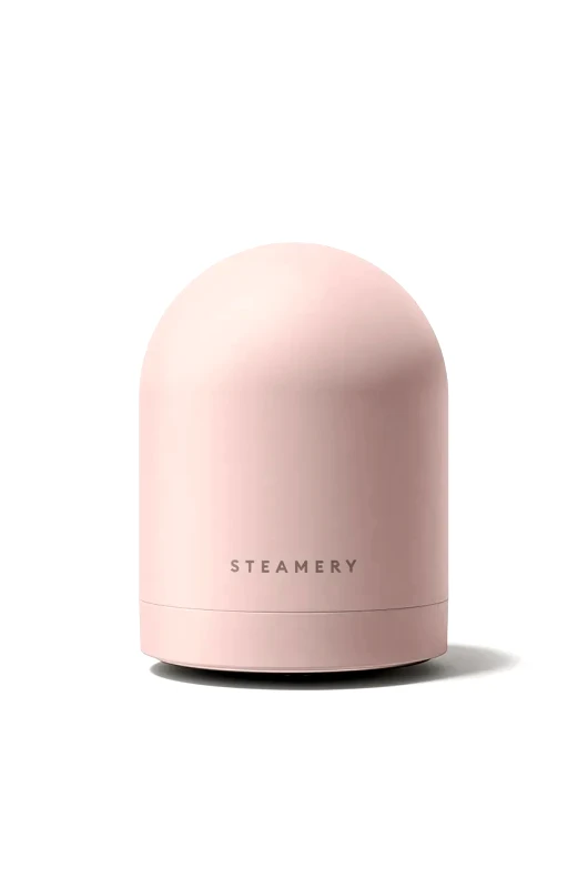Steamery Αποχνουδωτής Steamery Fabric Shaver Pilo No.2 χρώμα: ροζ