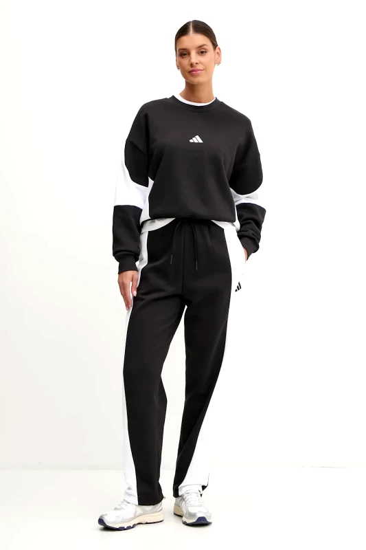 adidas Φόρμα adidas LAZIDAY