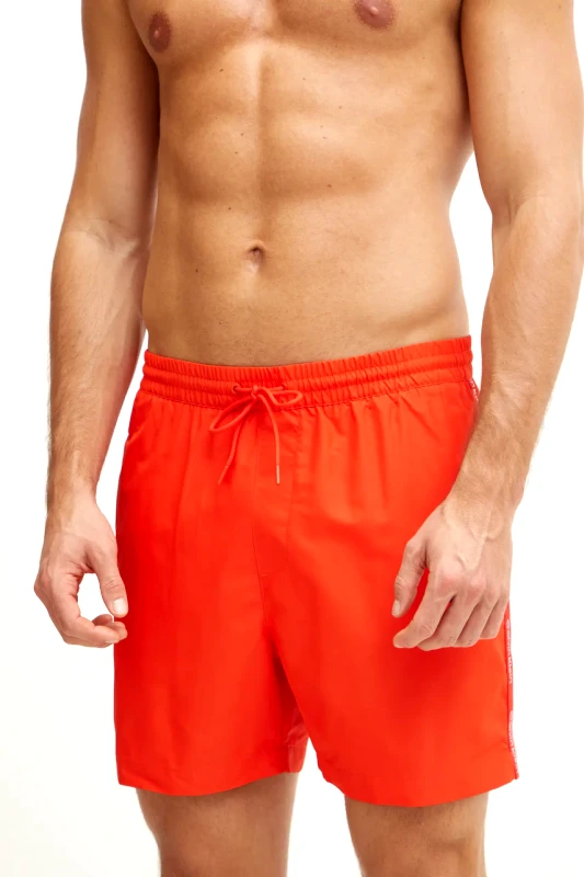 Calvin Klein Μαγιό Calvin Klein